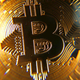 Illustration for article titled Judge Orders Alleged EA Games Hacker to Pay $750,000 Bail in Cryptocurrencyem/em